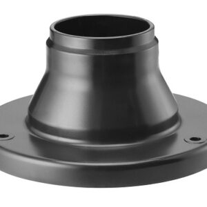 Base per Palo Diam. 60
